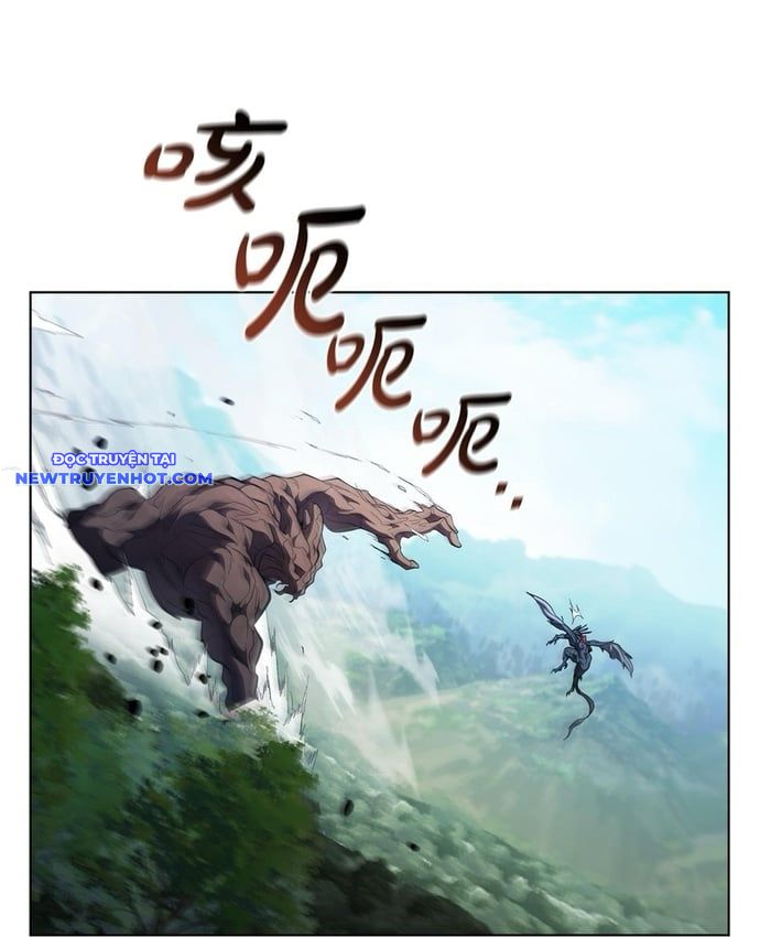 Hồi Quy Thành Công Tước Chap 93 - Next Chap 94