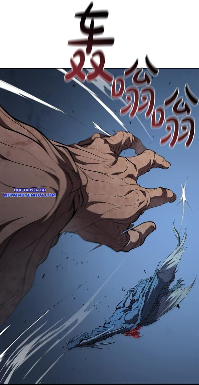 Hồi Quy Thành Công Tước Chap 93 - Next Chap 94