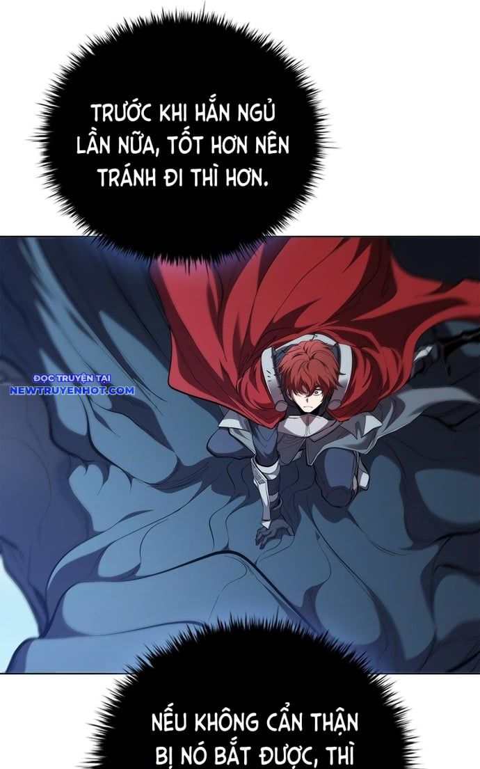 Hồi Quy Thành Công Tước Chap 93 - Next Chap 94