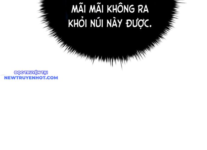 Hồi Quy Thành Công Tước Chap 93 - Next Chap 94