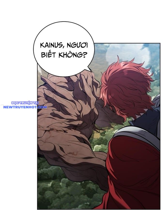 Hồi Quy Thành Công Tước Chap 93 - Next Chap 94