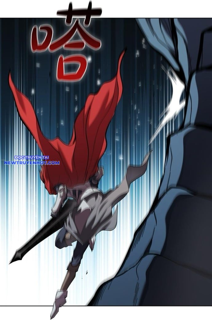 Hồi Quy Thành Công Tước Chap 93 - Next Chap 94