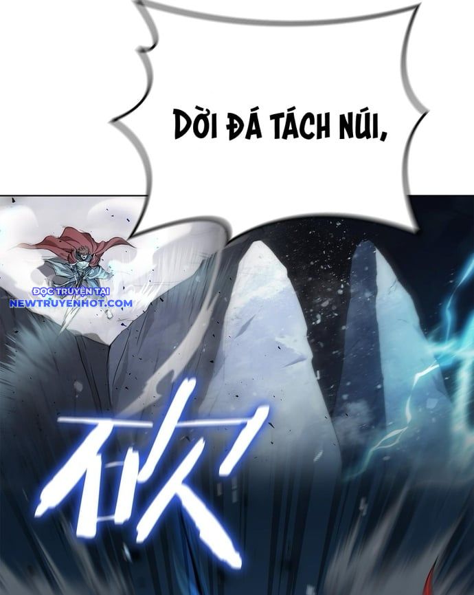 Hồi Quy Thành Công Tước Chap 93 - Next Chap 94