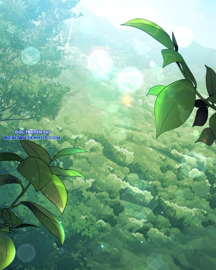 Hồi Quy Thành Công Tước Chap 93 - Next Chap 94
