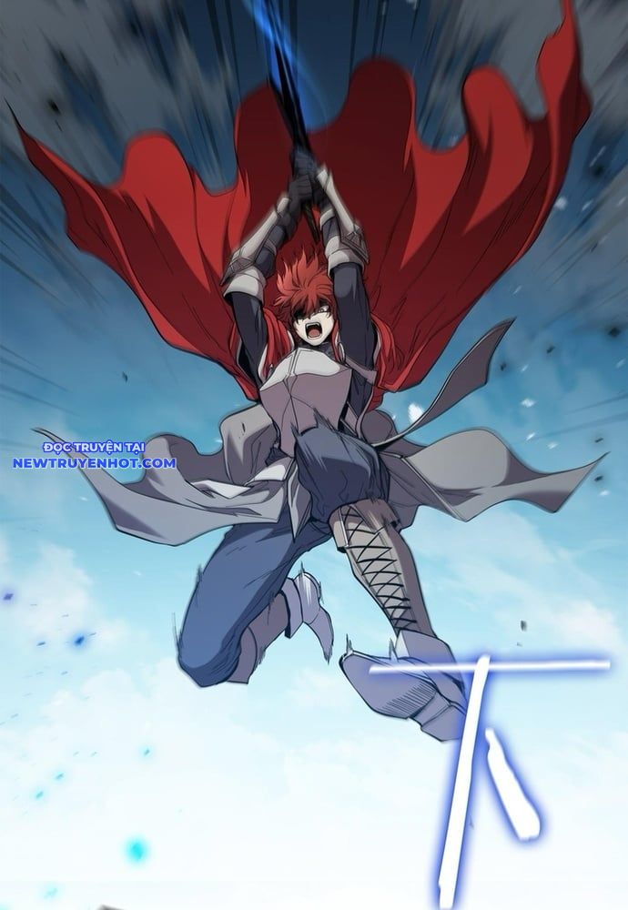 Hồi Quy Thành Công Tước Chap 93 - Next Chap 94
