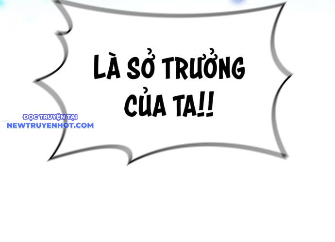 Hồi Quy Thành Công Tước Chap 93 - Next Chap 94