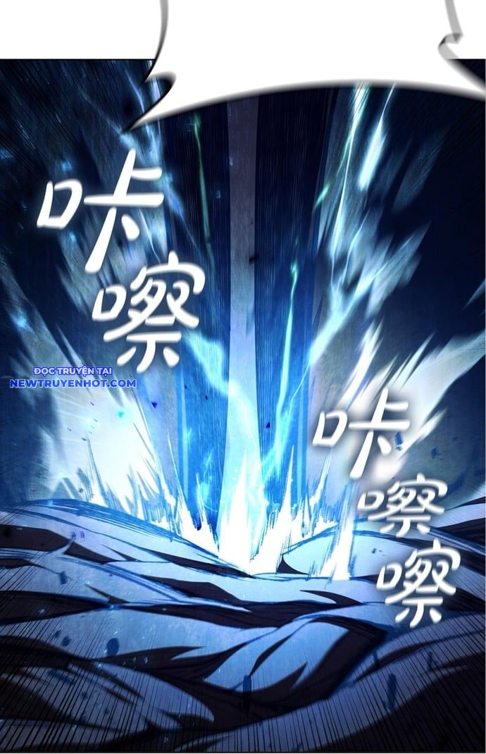 Hồi Quy Thành Công Tước Chap 93 - Next Chap 94