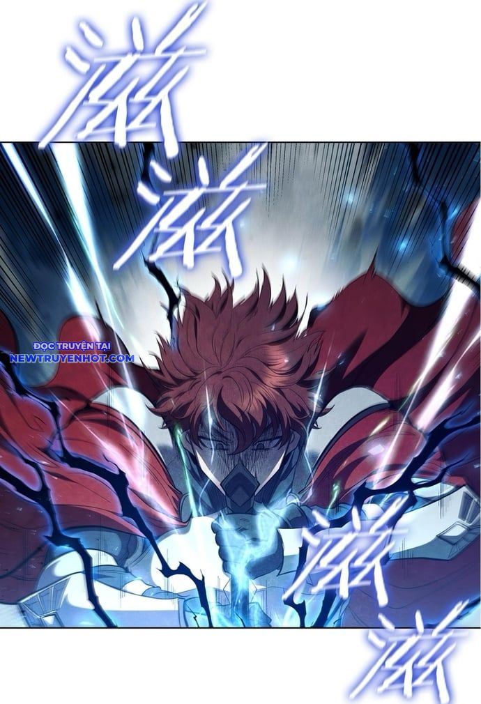 Hồi Quy Thành Công Tước Chap 93 - Next Chap 94
