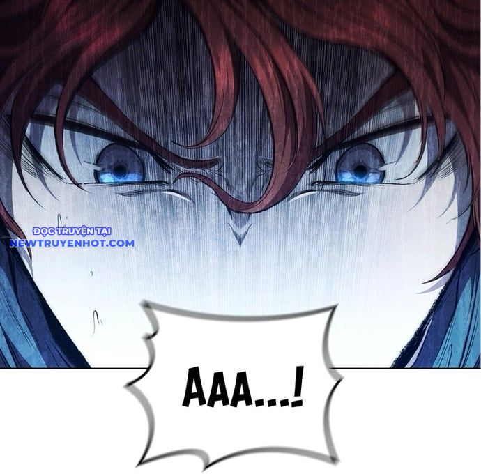 Hồi Quy Thành Công Tước Chap 93 - Next Chap 94
