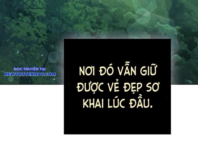 Hồi Quy Thành Công Tước Chap 93 - Next Chap 94