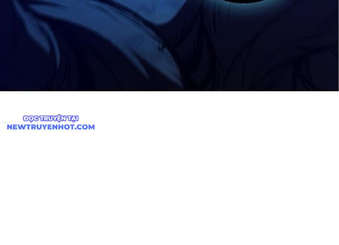 Hồi Quy Thành Công Tước Chap 93 - Next Chap 94