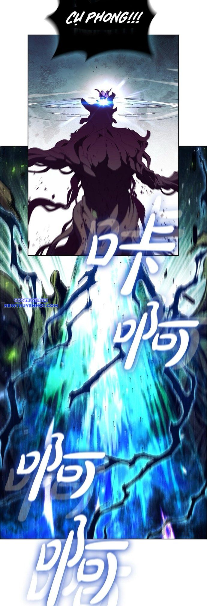 Hồi Quy Thành Công Tước Chap 93 - Next Chap 94