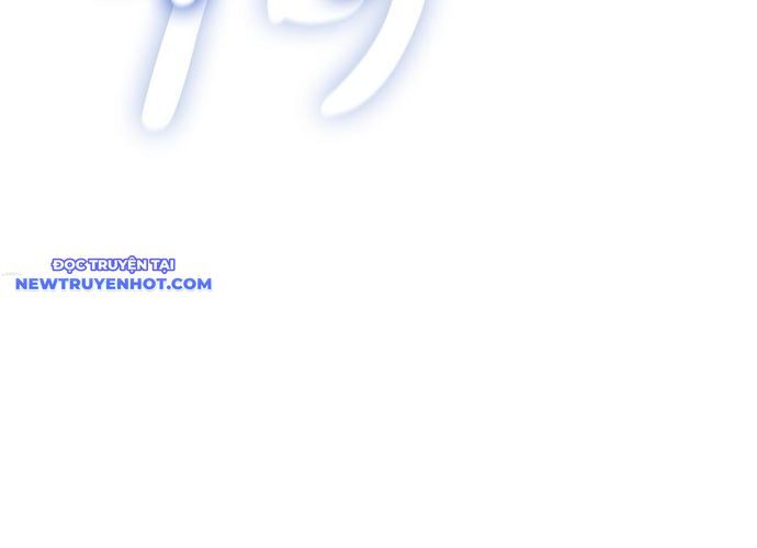 Hồi Quy Thành Công Tước Chap 93 - Next Chap 94