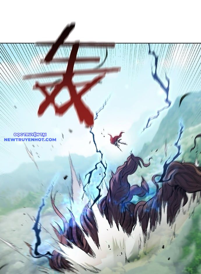 Hồi Quy Thành Công Tước Chap 93 - Next Chap 94