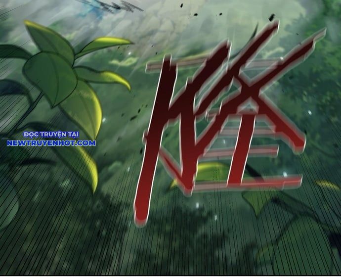 Hồi Quy Thành Công Tước Chap 93 - Next Chap 94