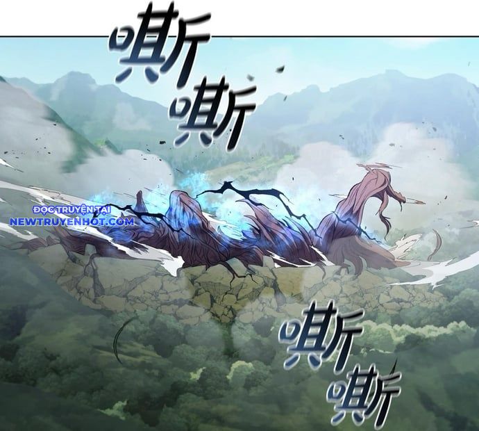 Hồi Quy Thành Công Tước Chap 93 - Next Chap 94