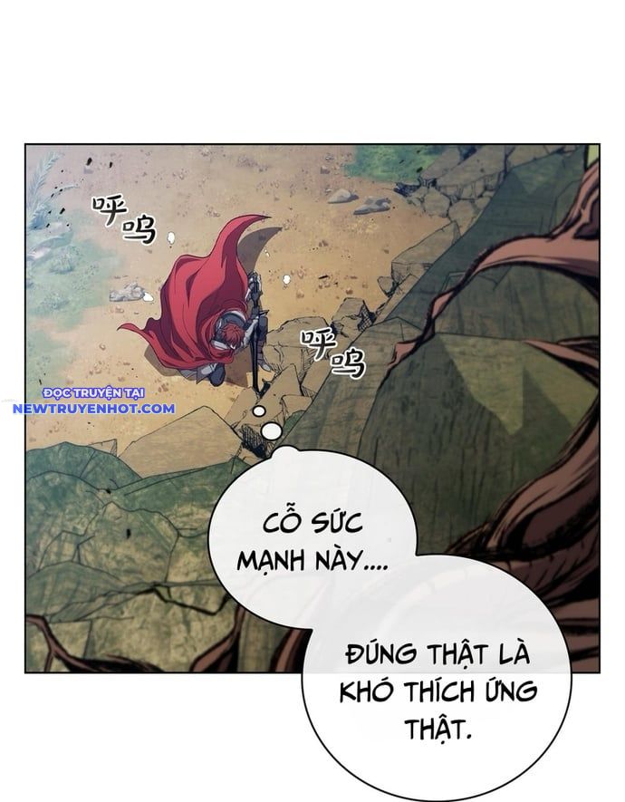 Hồi Quy Thành Công Tước Chap 93 - Next Chap 94