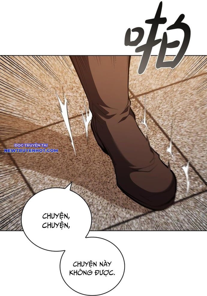 Hồi Quy Thành Công Tước Chap 94 - Next Chap 95