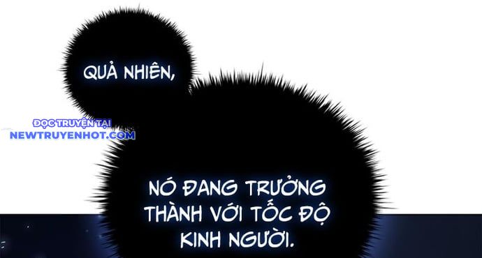 Hồi Quy Thành Công Tước Chap 94 - Next Chap 95