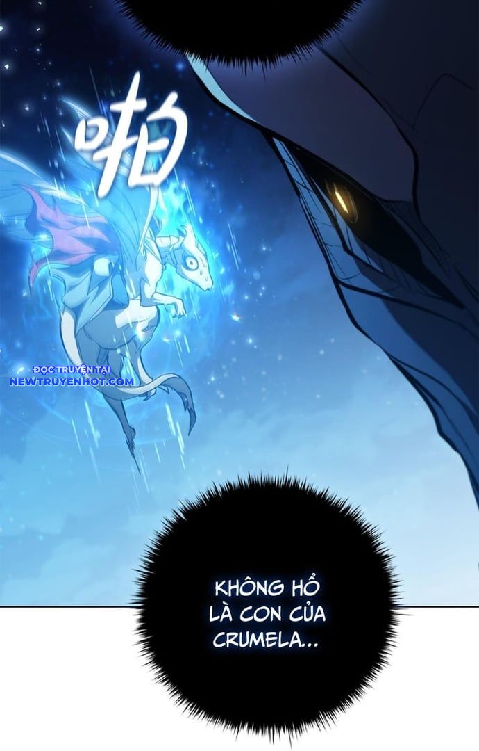 Hồi Quy Thành Công Tước Chap 94 - Next Chap 95