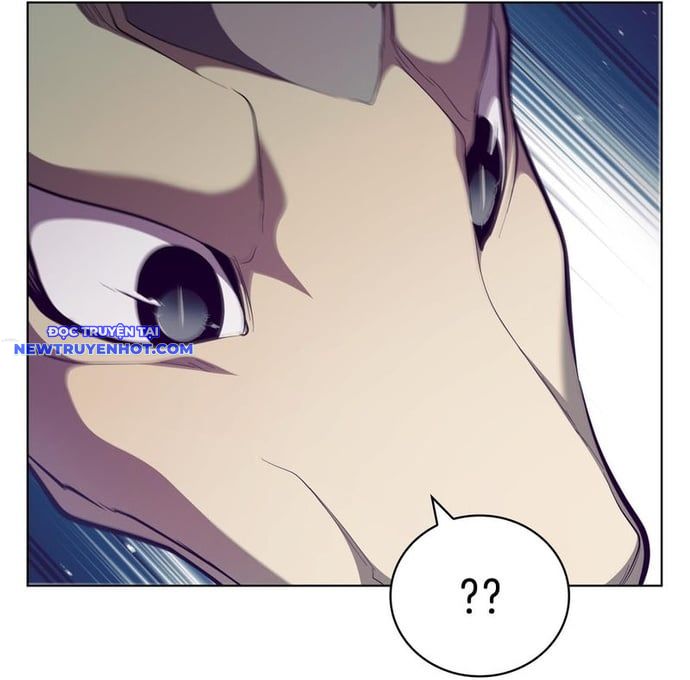 Hồi Quy Thành Công Tước Chap 94 - Next Chap 95