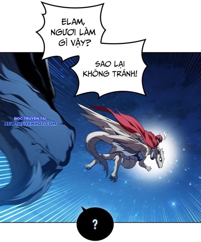 Hồi Quy Thành Công Tước Chap 94 - Next Chap 95