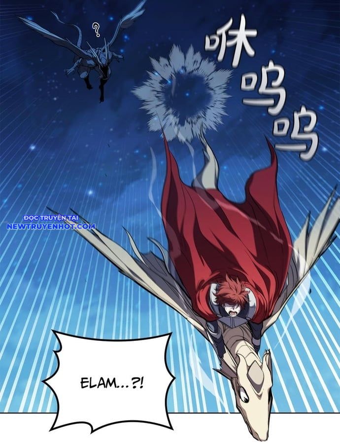 Hồi Quy Thành Công Tước Chap 94 - Next Chap 95