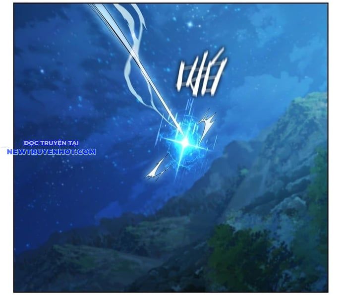 Hồi Quy Thành Công Tước Chap 94 - Next Chap 95