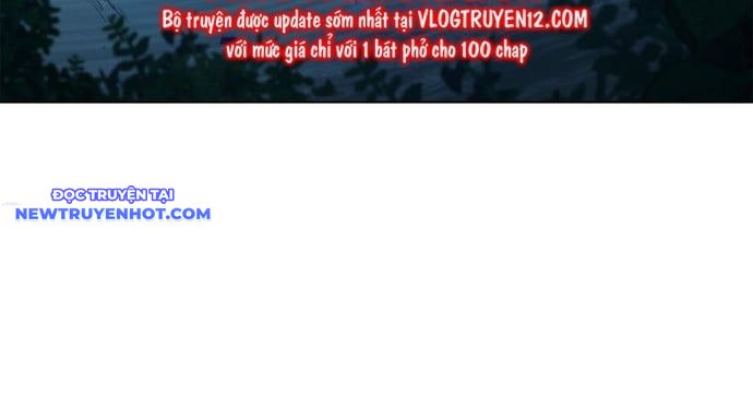 Hồi Quy Thành Công Tước Chap 94 - Next Chap 95