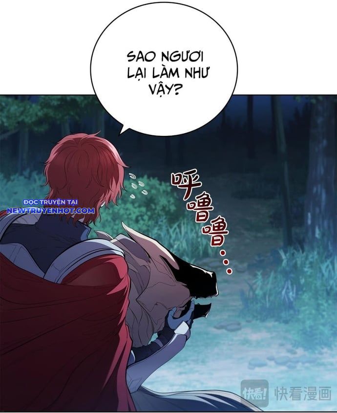 Hồi Quy Thành Công Tước Chap 94 - Next Chap 95