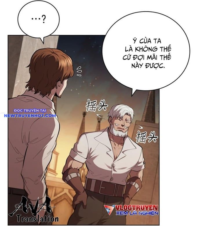 Hồi Quy Thành Công Tước Chap 94 - Next Chap 95