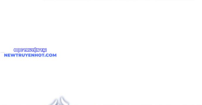Hồi Quy Thành Công Tước Chap 94 - Next Chap 95
