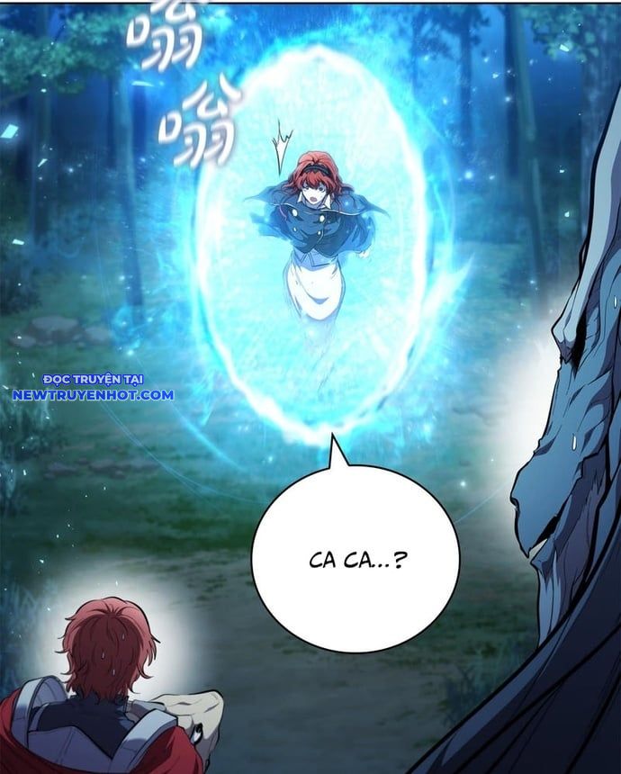 Hồi Quy Thành Công Tước Chap 94 - Next Chap 95