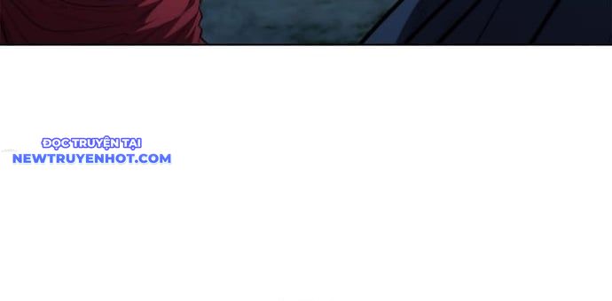 Hồi Quy Thành Công Tước Chap 94 - Next Chap 95