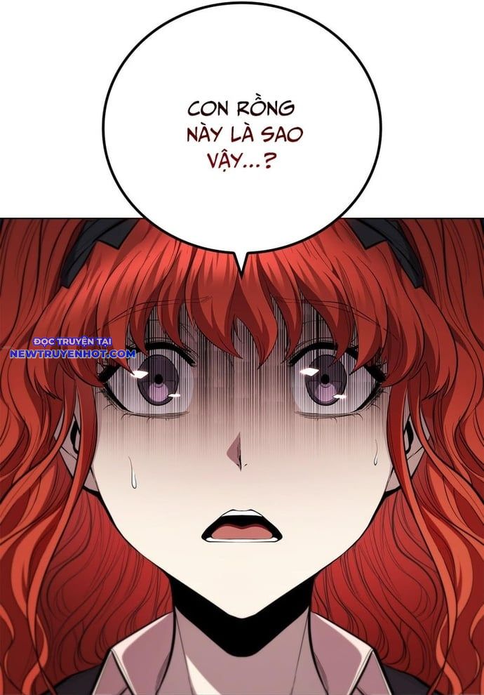 Hồi Quy Thành Công Tước Chap 94 - Next Chap 95