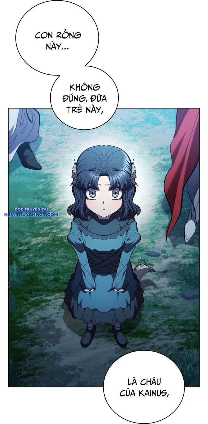 Hồi Quy Thành Công Tước Chap 94 - Next Chap 95
