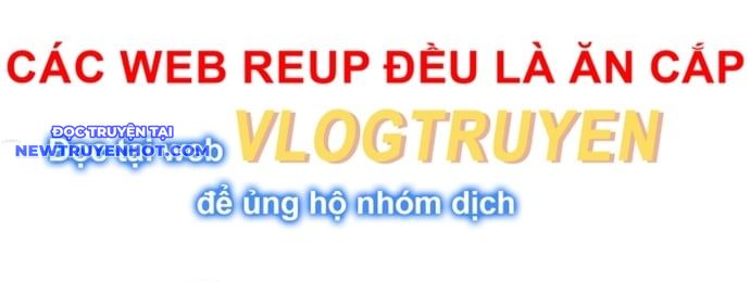 Hồi Quy Thành Công Tước Chap 94 - Next Chap 95
