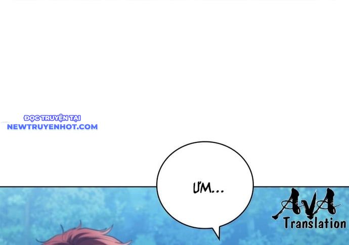 Hồi Quy Thành Công Tước Chap 94 - Next Chap 95