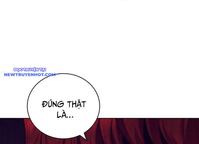 Hồi Quy Thành Công Tước Chap 94 - Next Chap 95
