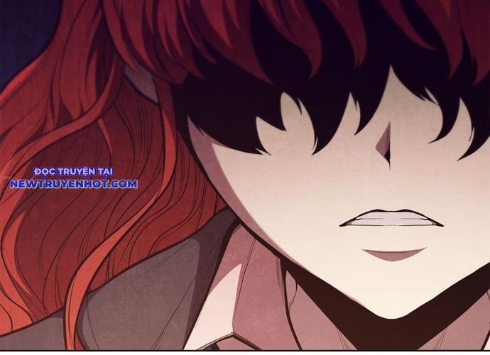 Hồi Quy Thành Công Tước Chap 94 - Next Chap 95