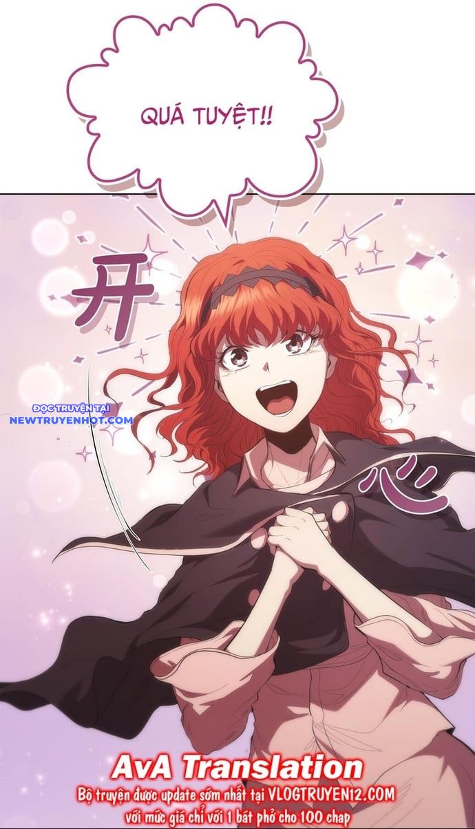 Hồi Quy Thành Công Tước Chap 94 - Next Chap 95