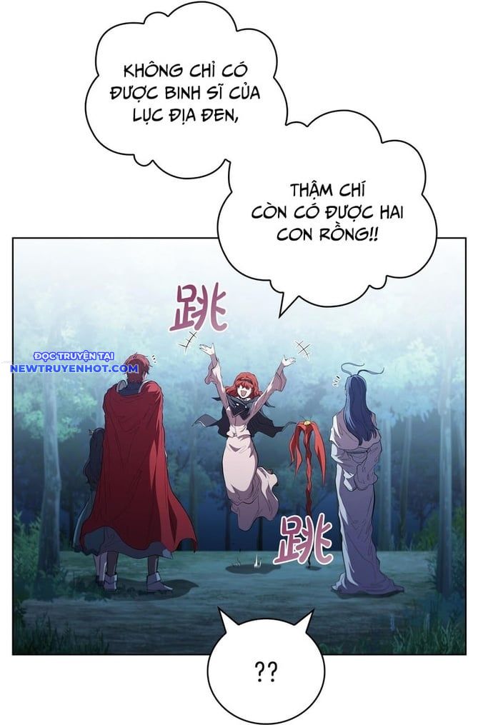 Hồi Quy Thành Công Tước Chap 94 - Next Chap 95