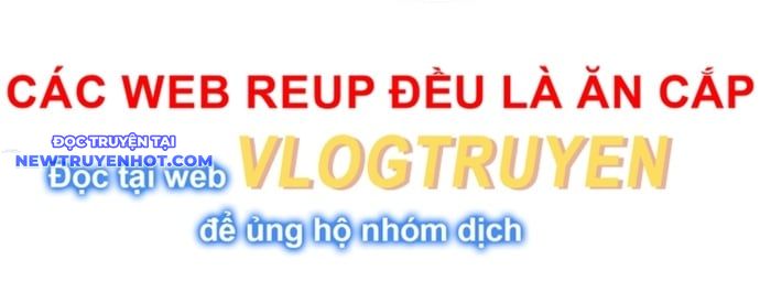 Hồi Quy Thành Công Tước Chap 94 - Next Chap 95