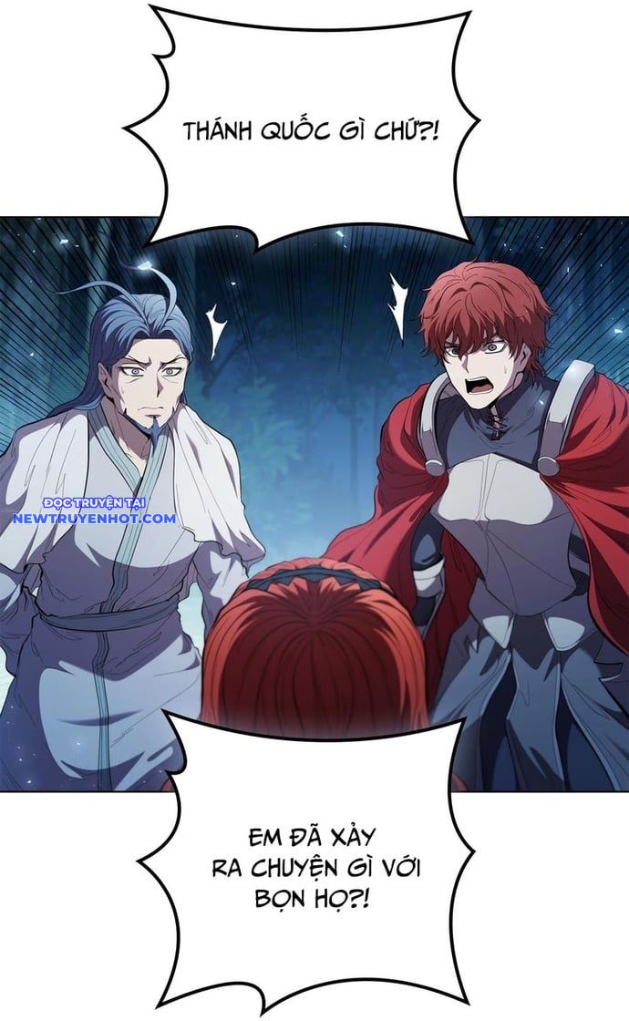 Hồi Quy Thành Công Tước Chap 94 - Next Chap 95