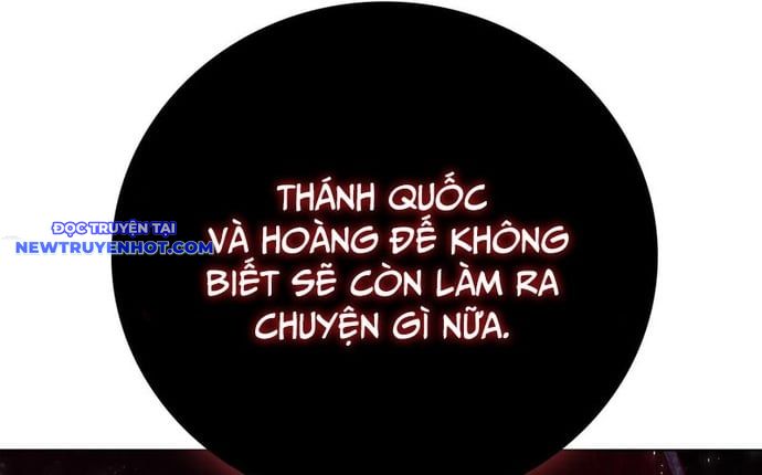 Hồi Quy Thành Công Tước Chap 94 - Next Chap 95