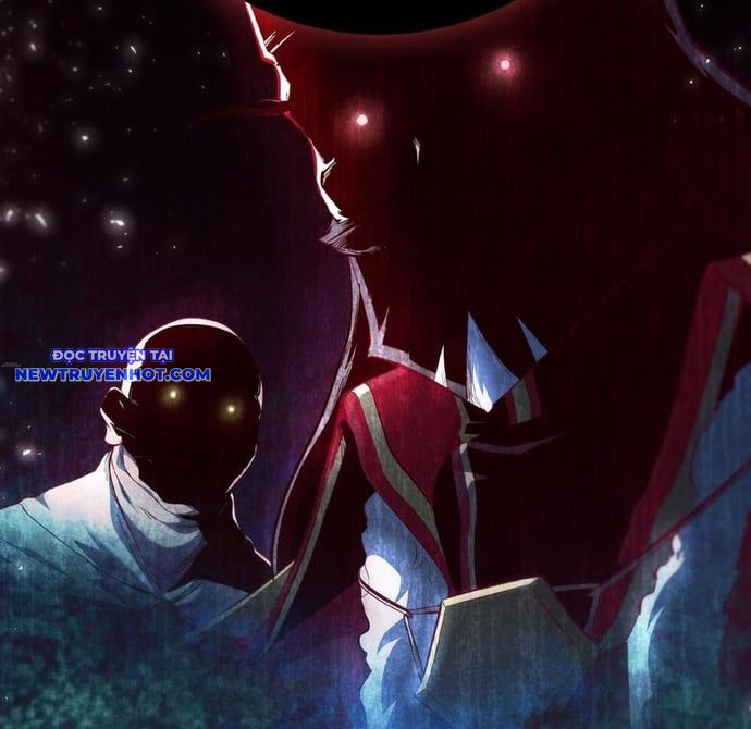 Hồi Quy Thành Công Tước Chap 94 - Next Chap 95