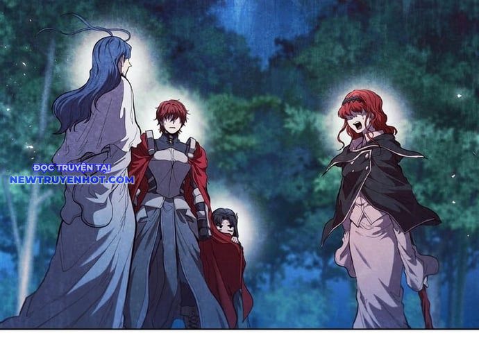 Hồi Quy Thành Công Tước Chap 94 - Next Chap 95