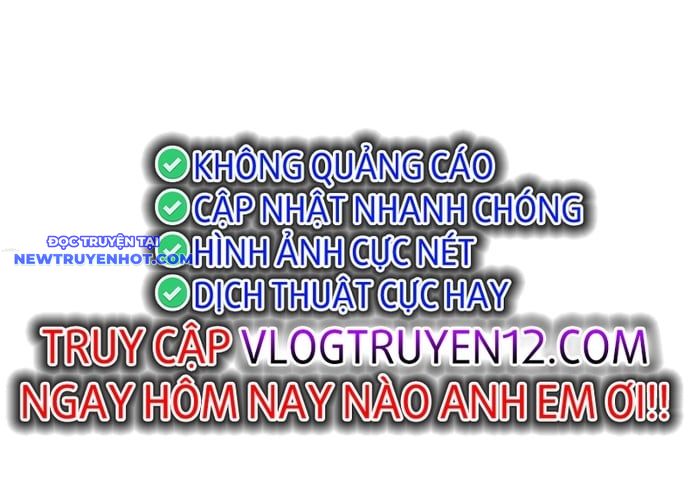 Hồi Quy Thành Công Tước Chap 94 - Next Chap 95