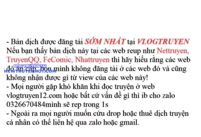 Hồi Quy Thành Công Tước Chap 94 - Next Chap 95