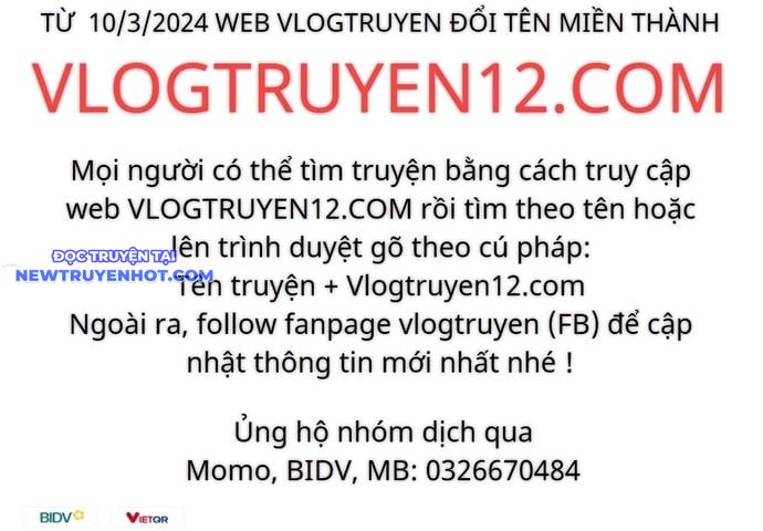 Hồi Quy Thành Công Tước Chap 94 - Next Chap 95